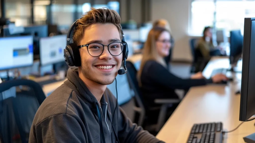 Поддержка Алтын казино кз онлайн