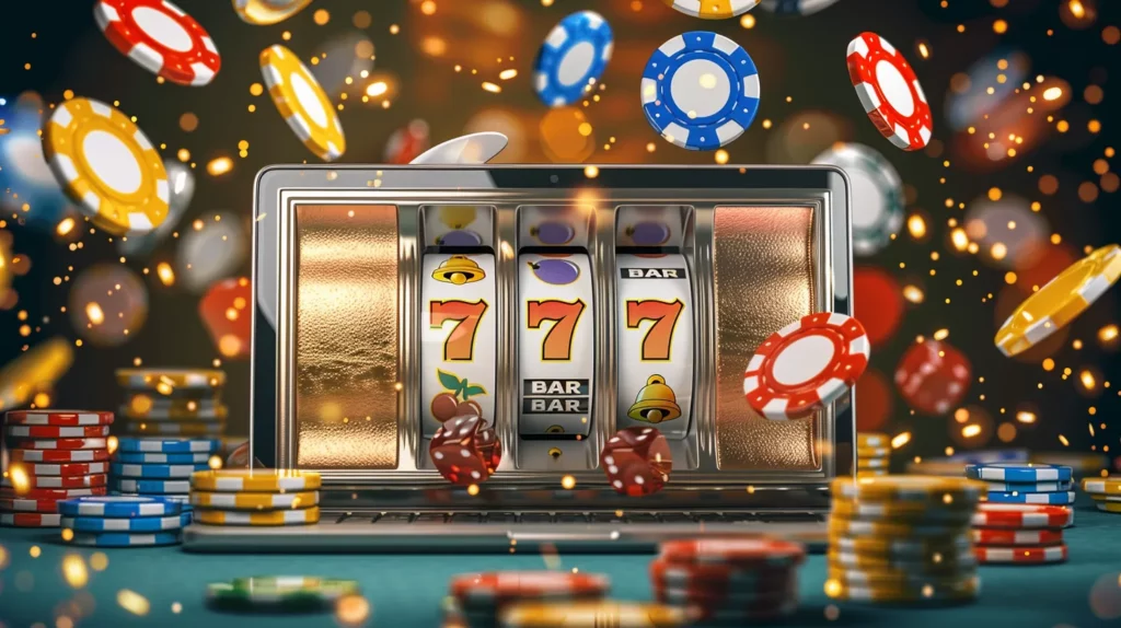 Алтын казино онлайн в казахстане с бонусом за регистрацию