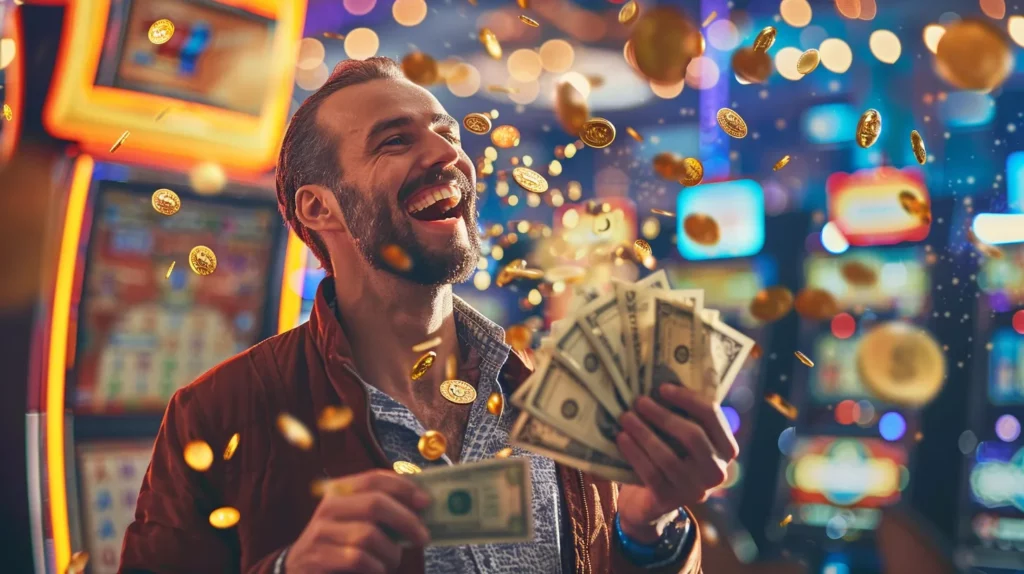 Промокоды Алтын казино