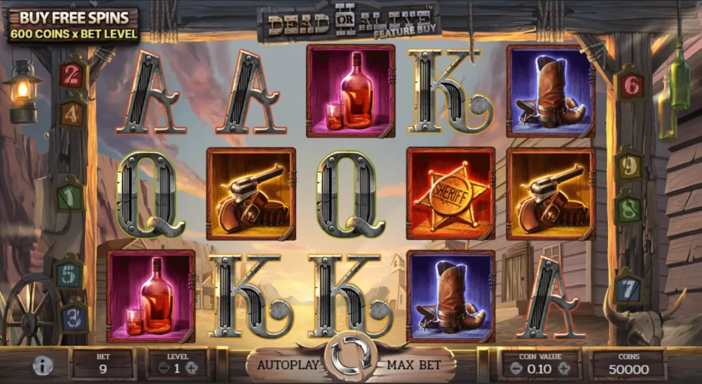 лучшие слоты в казино Алтын