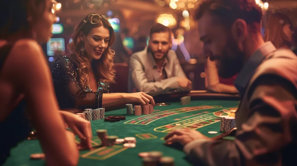 Лайв казино алтын белк джек