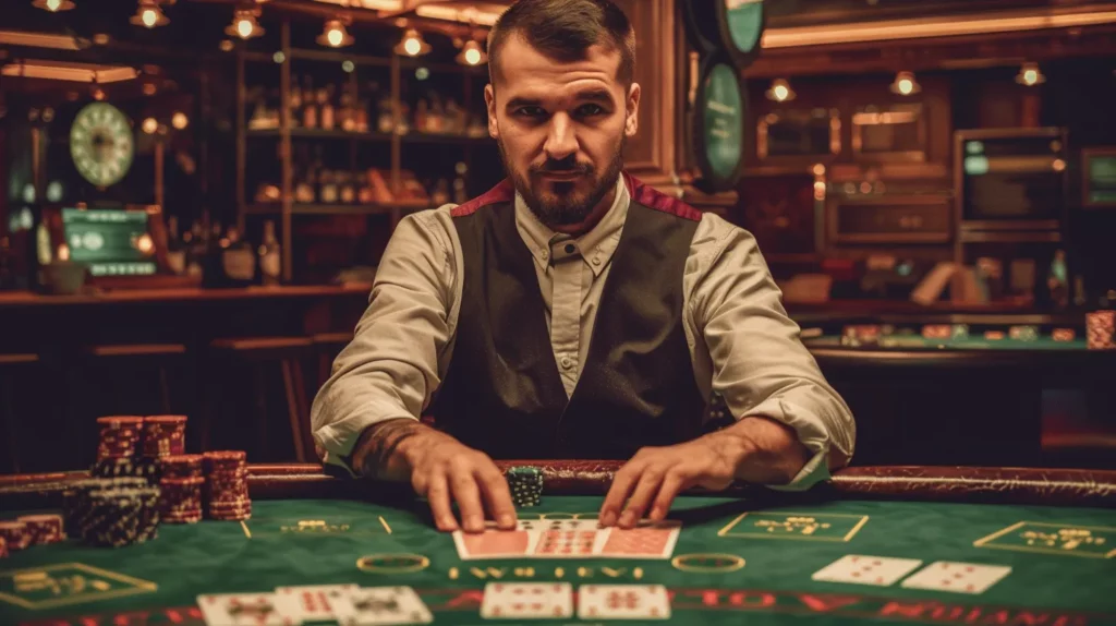 live casino алтин карточная игра