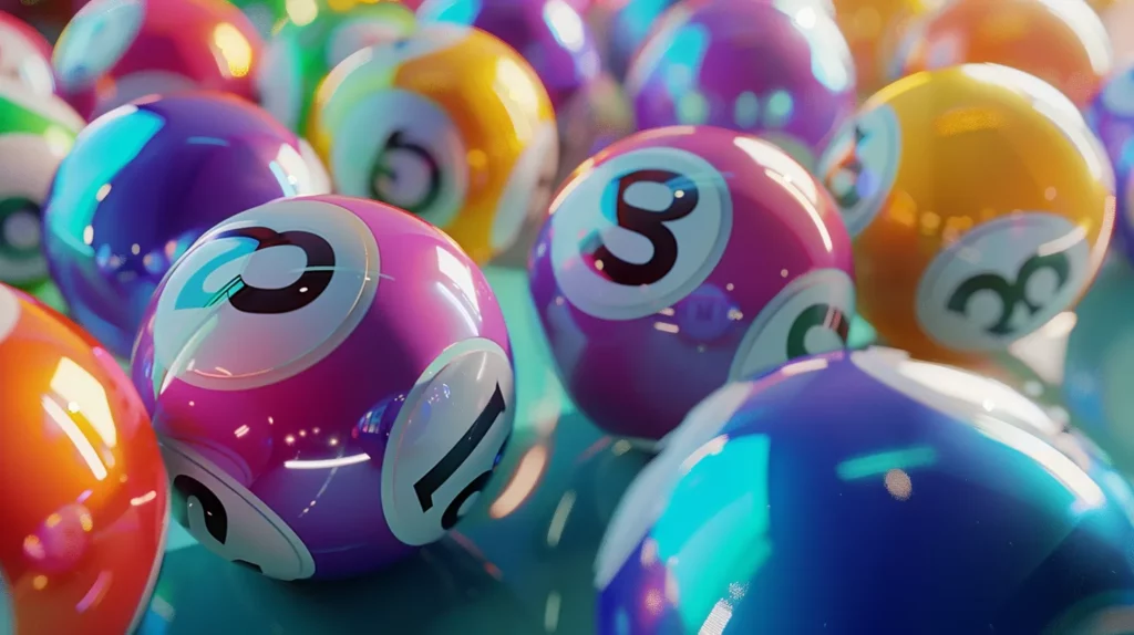 Трансляции лотереи Алтын