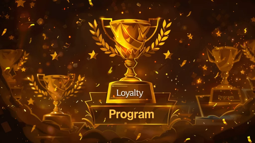 Прмокоды и программа  лояльности Алтын казино