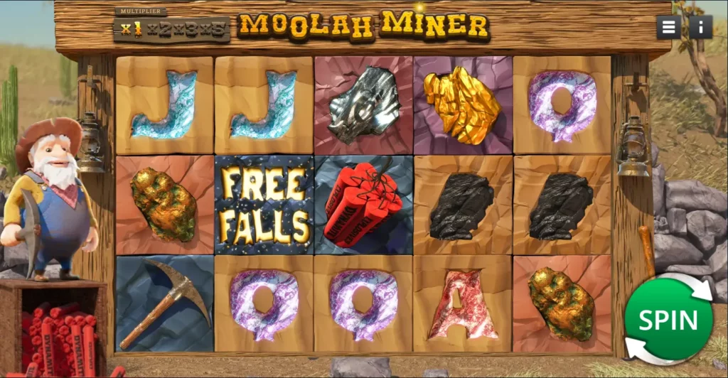 как выиграть в онлайн-казино слоты Алтын