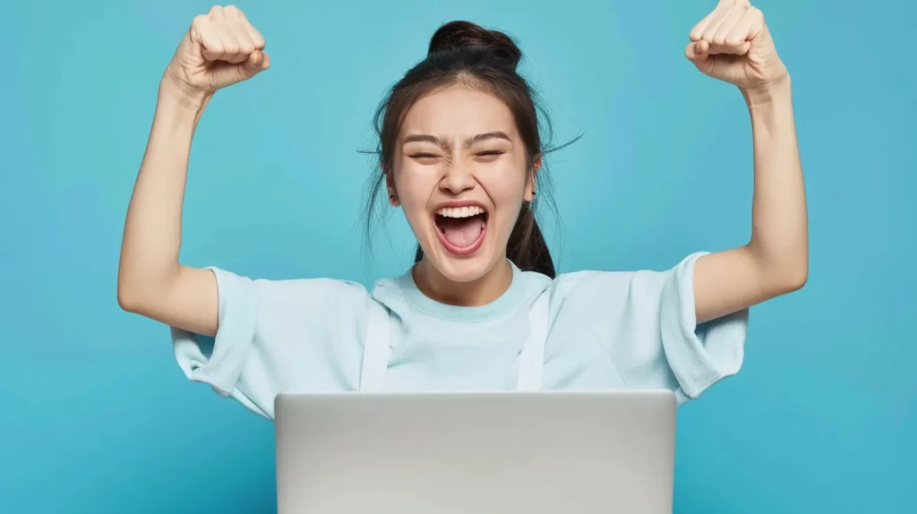 Алтын лотерея онлайн