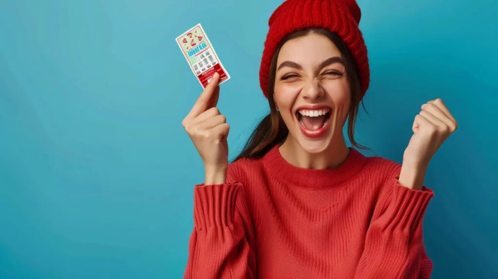 Алтын моментальная лотерея онлайн