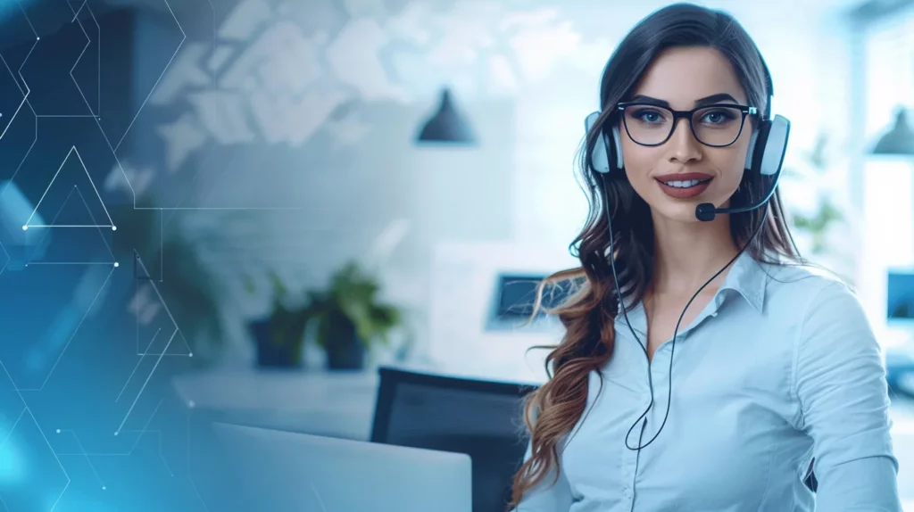 Поддержка Алтын лотереи