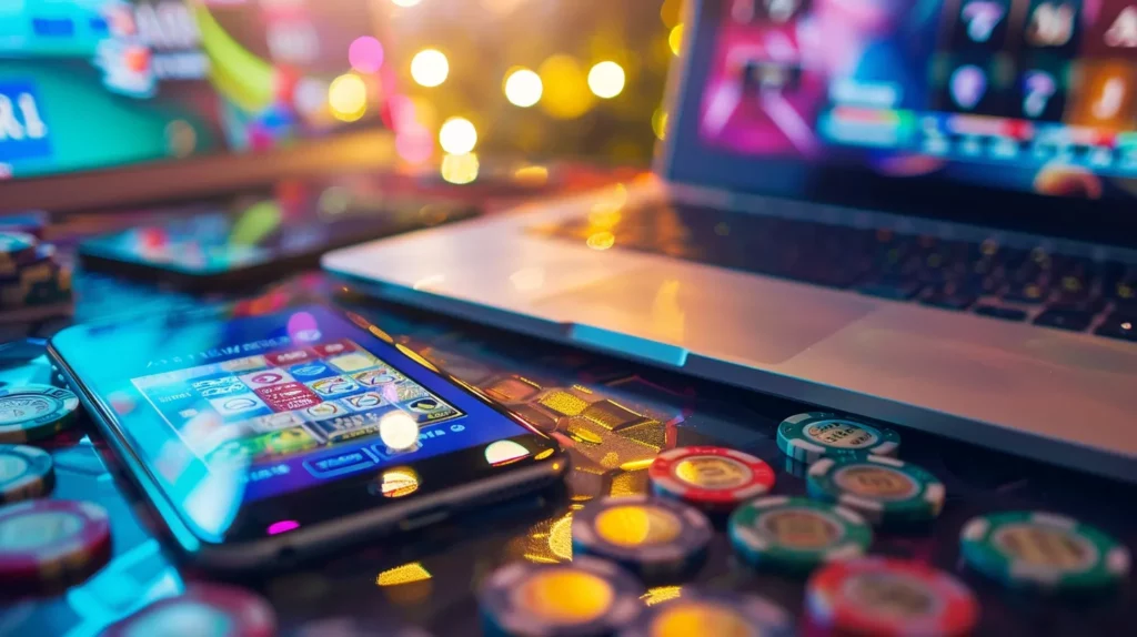 Алтын онлайн казино казахстан