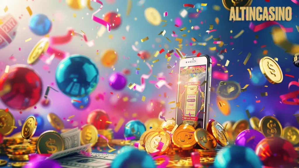 Прошлые результаты Алтын лотереи