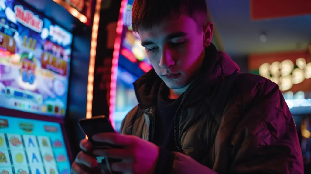 Смотреть трансляции Алтын лотереи