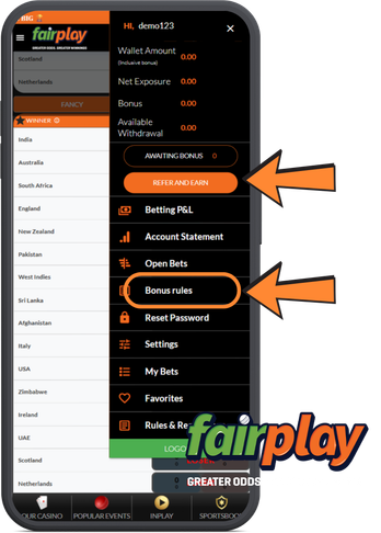 fairplay fairplay login fairplay pro fairplay 24.in fairplay app fairplay live fairplay pro.com fairplay 24 fairplay club my fairplay fairplay 24 login fairplay app download fairplay online fairplay movie fairplay pro login fairplay login id sign up my fairplay login fairplay download fairplay club 1