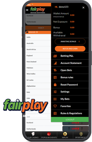 fairplay fairplay login fairplay pro fairplay 24.in fairplay app fairplay live fairplay pro.com fairplay 24 fairplay club my fairplay fairplay 24 login fairplay app download fairplay online fairplay movie fairplay pro login fairplay login id sign up my fairplay login fairplay download fairplay club 1