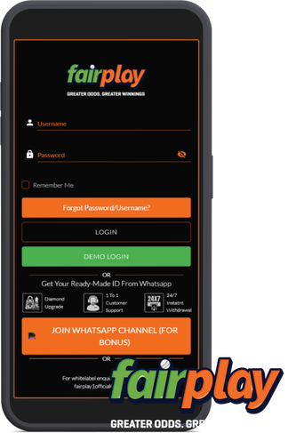 fairplay fairplay login fairplay pro fairplay 24.in fairplay app fairplay live fairplay pro.com fairplay 24 fairplay club my fairplay fairplay 24 login fairplay app download fairplay online fairplay movie fairplay pro login fairplay login id sign up my fairplay login fairplay download fairplay club 1