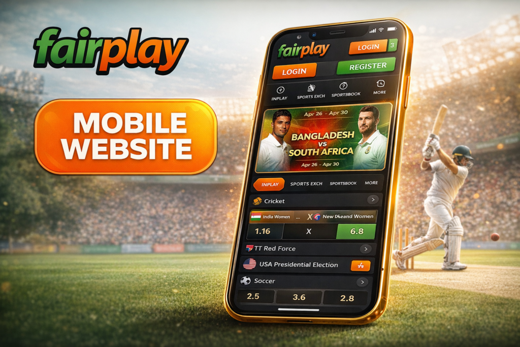 live fairplay pro.com fairplay 24 fairplay club my fairplay fairplay 24 login fairplay app download fairplay online fairplay movie fairplay pro login fairplay login id sign up my fairplay login fairplay download fairplay club 1