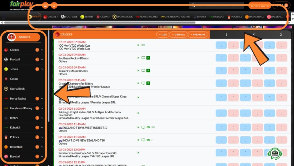fairplay fairplay login fairplay pro fairplay 24.in fairplay app fairplay live fairplay pro.com fairplay 24 fairplay club my fairplay fairplay 24 login fairplay app download fairplay online fairplay movie fairplay pro login fairplay login id sign up my fairplay login fairplay download fairplay club 1