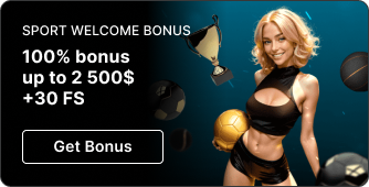 Алтын онлайн казино бонусы за регистрацию