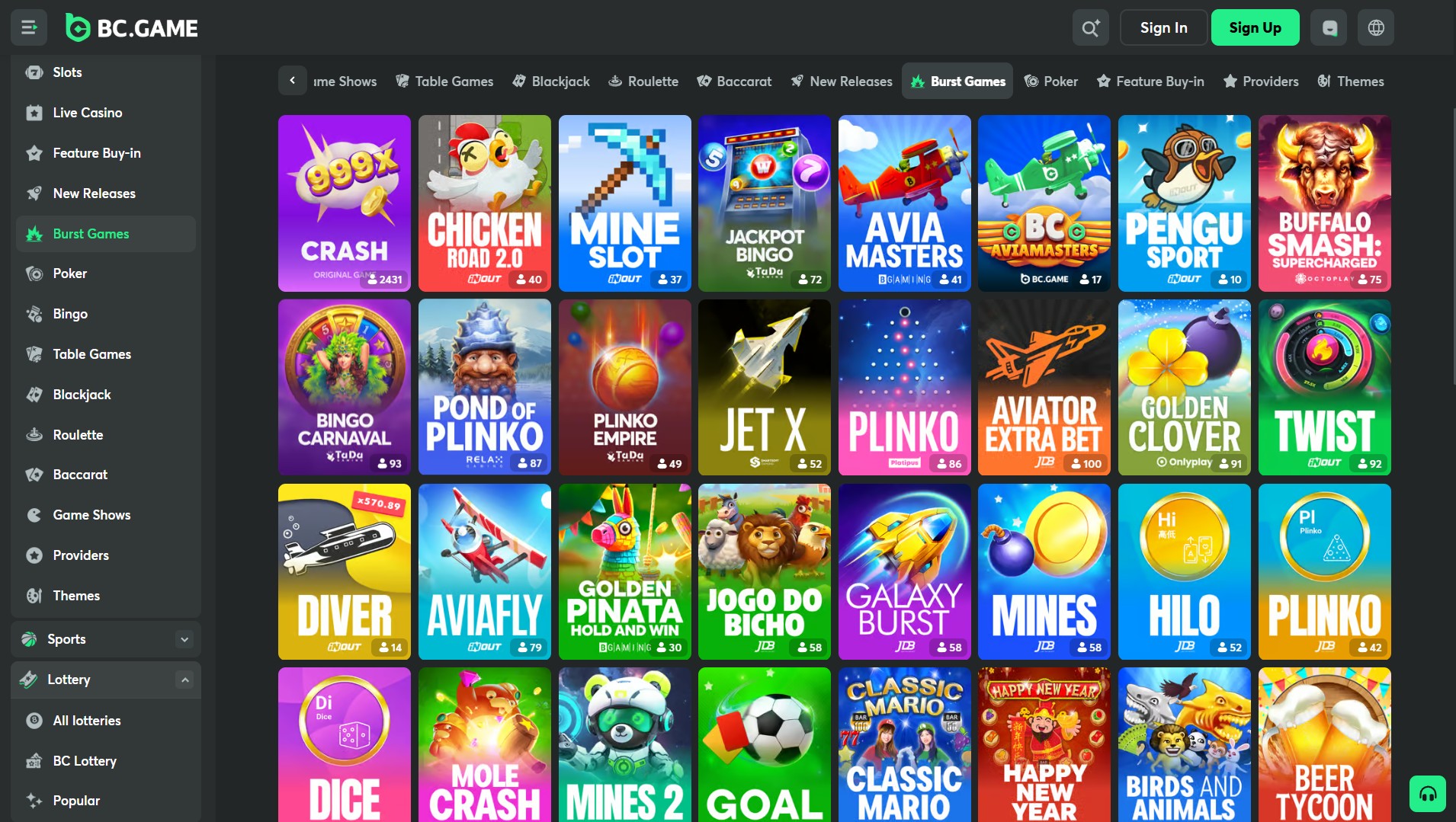slots bc.game,
table games bcgame,
live casino bc.game,
live casino bcgame,
hot slots bcgame ,
casino bc.game ,
original games on bc.game,
Plinko , Crash, Limbo, Hash Dice