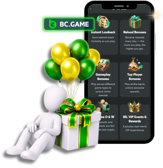 Bonuses on BC Game,
Bonuses and Promotions on BC Game ,
Welcome bonuses on BC Games Game ,
reload bonuses on BC Games,
Promotion bc game,
Promotion bc.game ,
Promotion bcgame ,
Promotion bc.game ,
