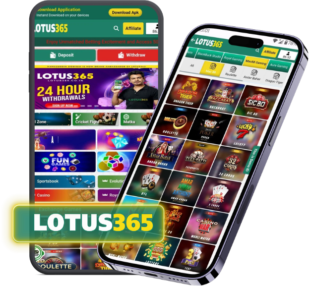 lotus365lotus365 bluelotus365.viplotus365 loginlotus365 download apklotus365.bluelotus365 exch.winlotus365 winlotus365 onlinelotus365 blue login