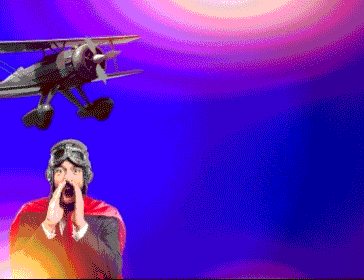 fairplay fairplay login fairplay pro fairplay 24.in fairplay app fairplay live fairplay pro.com fairplay 24 fairplay club my fairplay fairplay 24 login fairplay app download fairplay online fairplay movie fairplay pro login fairplay login id sign up my fairplay login fairplay download fairplay club 1