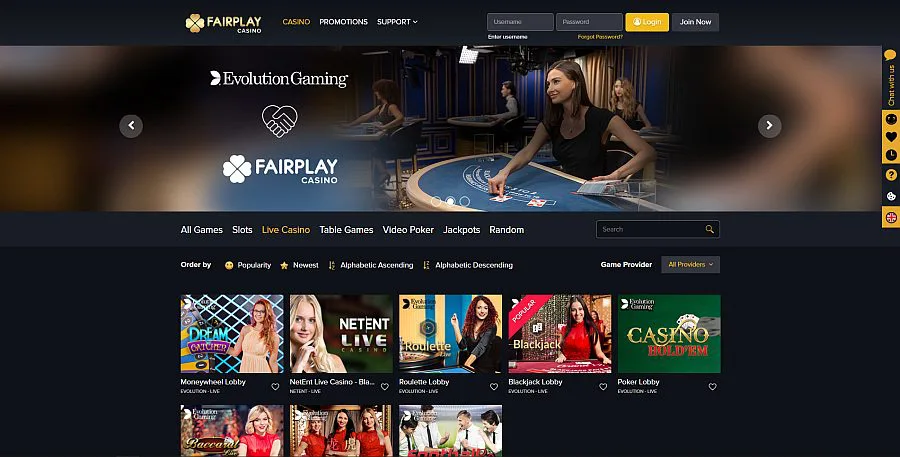 fairplay 24.in fairplay app fairplay live fairplay pro.com fairplay 24 fairplay club my fairplay fairplay 24 login fairplay app download fairplay online fairplay movie fairplay pro login fairplay login id sign up my fairplay login fairplay download fairplay club 1