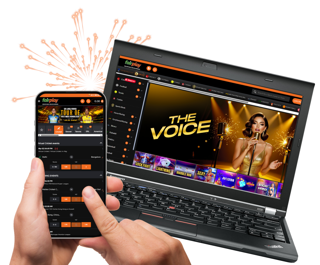 fairplay fairplay login fairplay pro fairplay 24.in fairplay app fairplay live fairplay pro.com fairplay 24 fairplay club my fairplay fairplay 24 login fairplay app download fairplay online fairplay movie fairplay pro login fairplay login id sign up my fairplay login fairplay download fairplay club 1