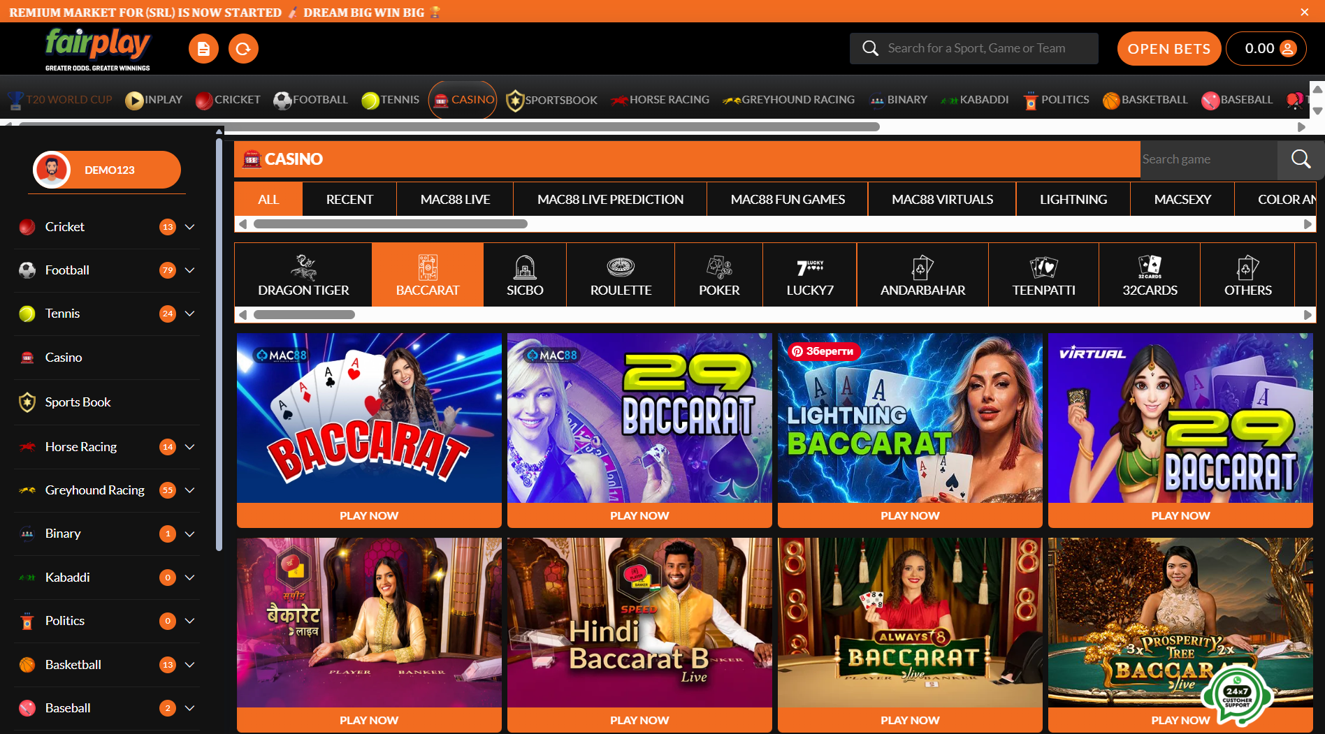 fairplay fairplay login fairplay pro fairplay 24.in fairplay app fairplay live fairplay pro.com fairplay 24 fairplay club my fairplay fairplay 24 login fairplay app download fairplay online fairplay movie fairplay pro login fairplay login id sign up my fairplay login fairplay download fairplay club 1