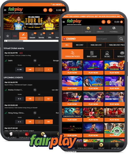 fairplay fairplay login fairplay pro fairplay 24.in fairplay app fairplay live fairplay pro.com fairplay 24 fairplay club my fairplay fairplay 24 login fairplay app download fairplay online fairplay movie fairplay pro login fairplay login id sign up my fairplay login fairplay download fairplay club 1