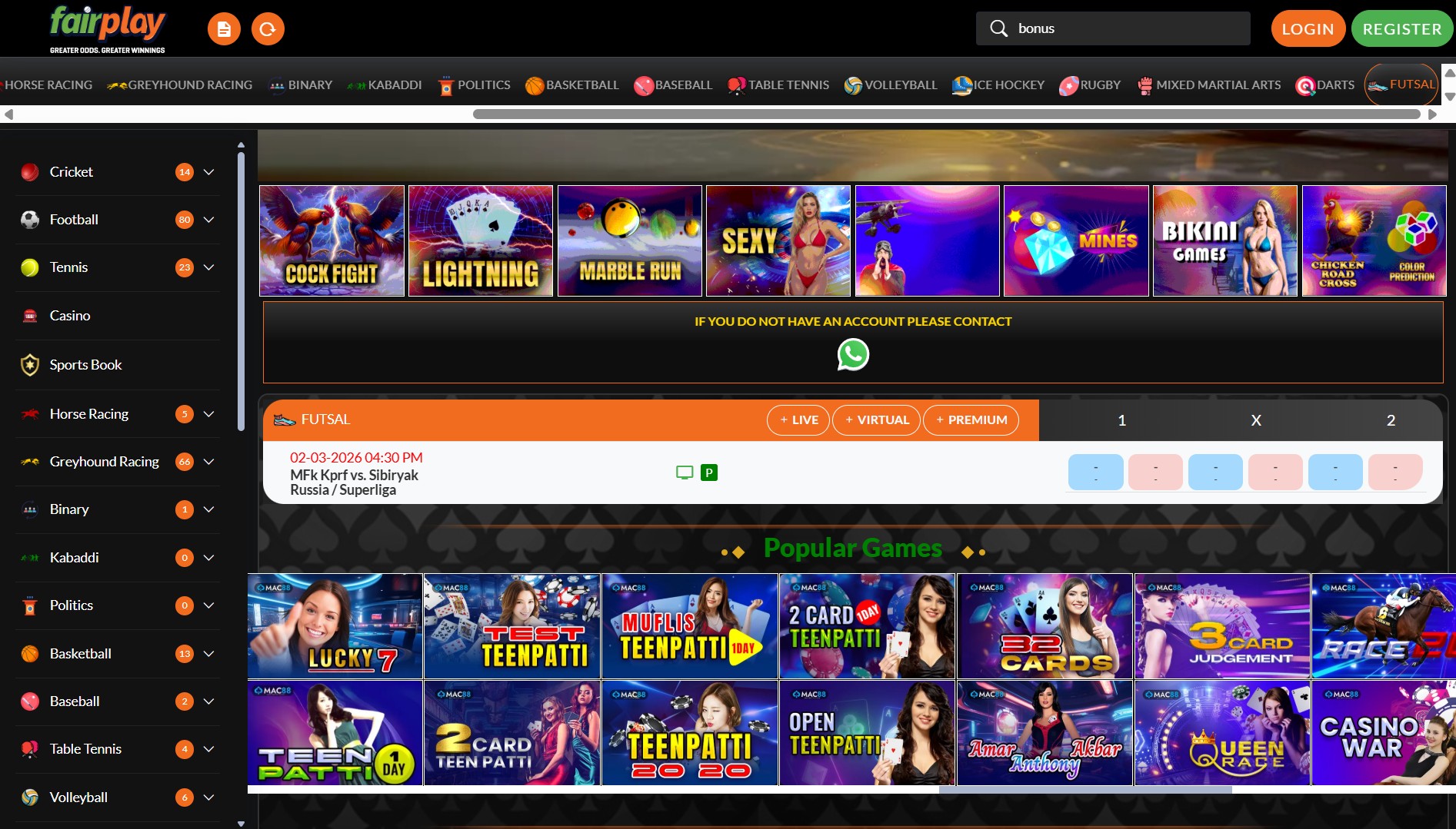 fairplay fairplay login fairplay pro fairplay 24.in fairplay app fairplay live fairplay pro.com fairplay 24 fairplay club my fairplay fairplay 24 login fairplay app download fairplay online fairplay movie fairplay pro login fairplay login id sign up my fairplay login fairplay download fairplay club 1