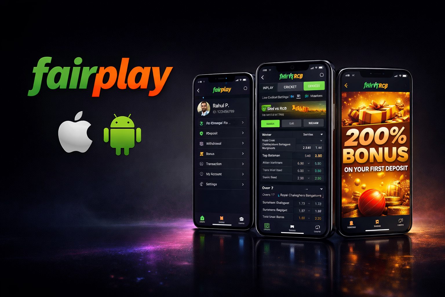 fairplay profairplay 24.infairplay appfairplay livefairplay pro.comfairplay 24fairplay clubmy fairplayfairplay 24 loginfairplay app downloadfairplay onlinefairplay moviefairplay pro loginfairplay login id sign upmy fairplay loginfairplay downloadfairplay club 1