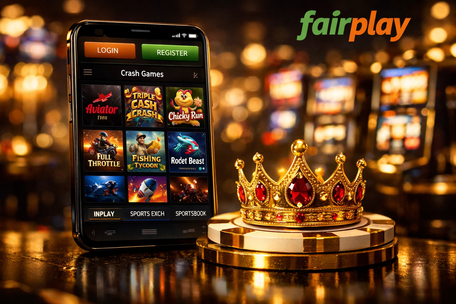 fairplay fairplay login fairplay pro fairplay 24.in fairplay app fairplay live fairplay pro.com fairplay 24 fairplay club my fairplay fairplay 24 login fairplay app download fairplay online fairplay movie fairplay pro login fairplay login id sign up my fairplay login fairplay download fairplay club 1