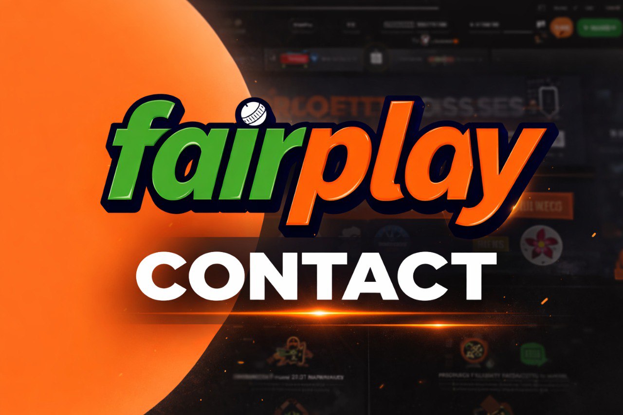 fairplay 24.in fairplay app fairplay live fairplay pro.com fairplay 24 fairplay club my fairplay fairplay 24 login fairplay app download fairplay online fairplay movie fairplay pro login fairplay login id sign up my fairplay login fairplay download fairplay club 1
