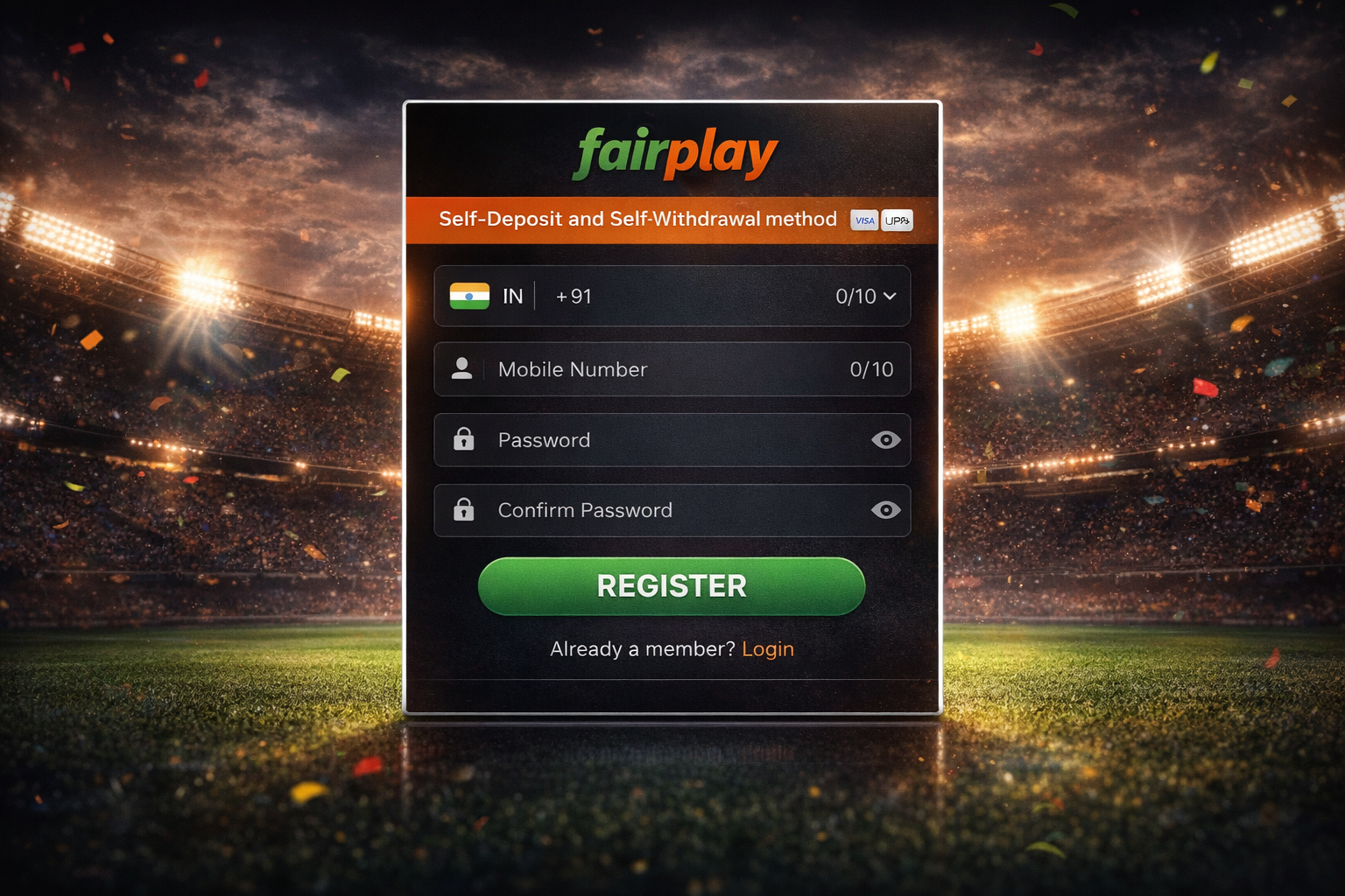 fairplay loginfairplay profairplay 24.infairplay appfairplay livefairplay pro.comfairplay 24fairplay clubmy fairplayfairplay 24 loginfairplay app downloadfairplay onlinefairplay moviefairplay pro loginfairplay login id sign upmy fairplay loginfairplay downloadfairplay club 1