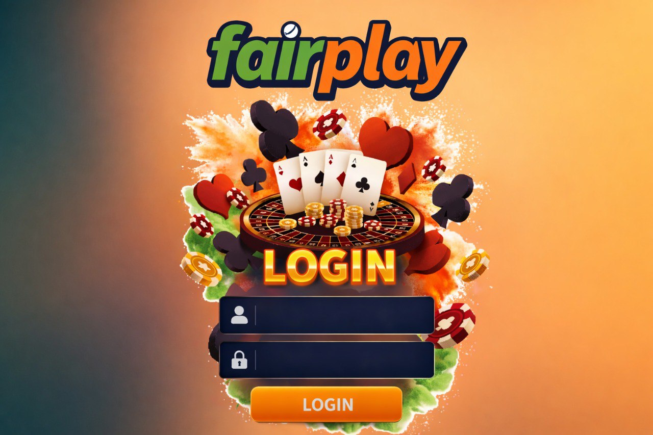 fairplay 24.in fairplay app fairplay live fairplay pro.com fairplay 24 fairplay club my fairplay fairplay 24 login fairplay app download fairplay online fairplay movie fairplay pro login fairplay login id sign up my fairplay login fairplay download fairplay club 1