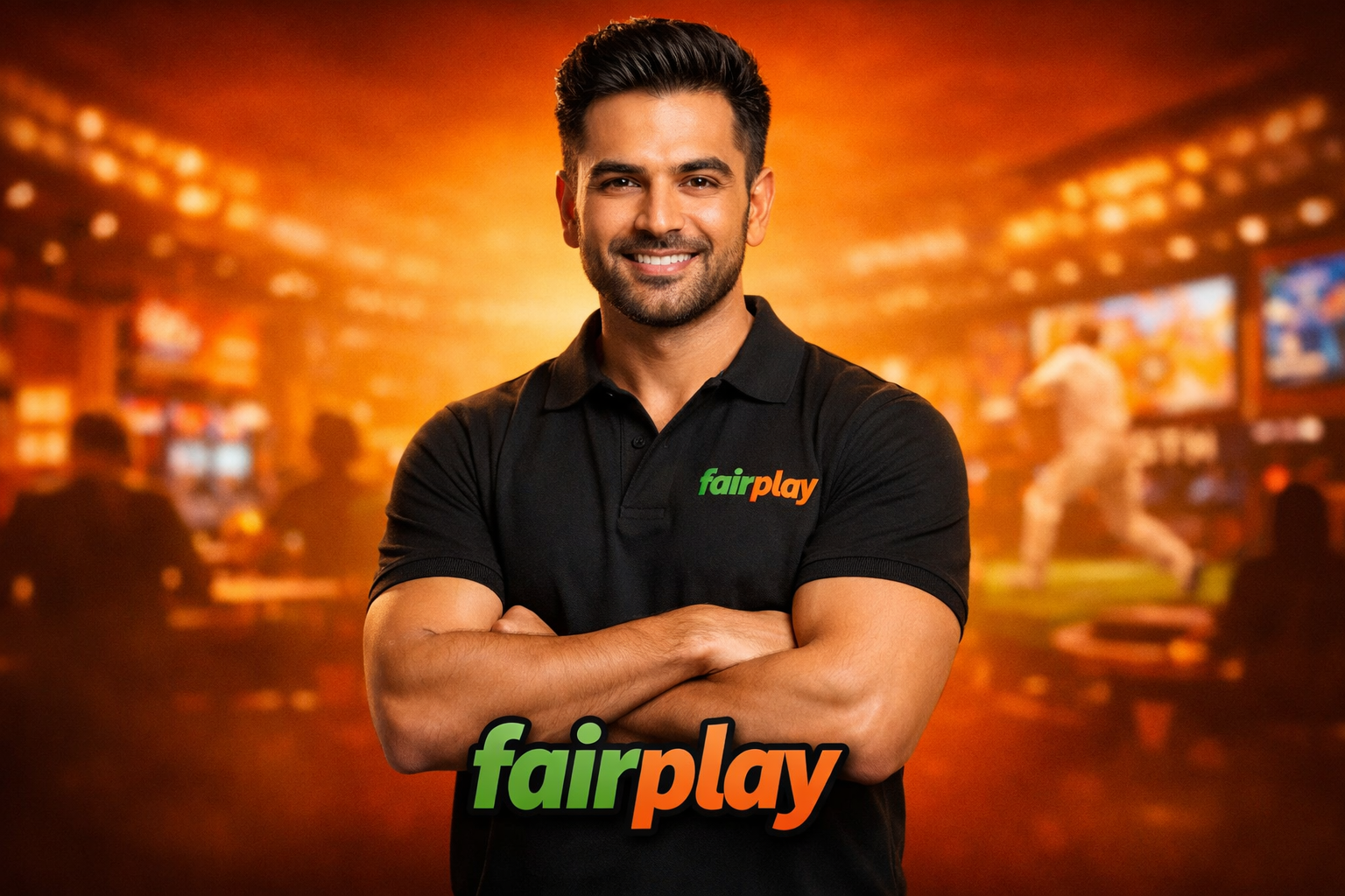 live fairplay pro.com fairplay 24 fairplay club my fairplay fairplay 24 login fairplay app download fairplay online fairplay movie fairplay pro login fairplay login id sign up my fairplay login fairplay download fairplay club 1