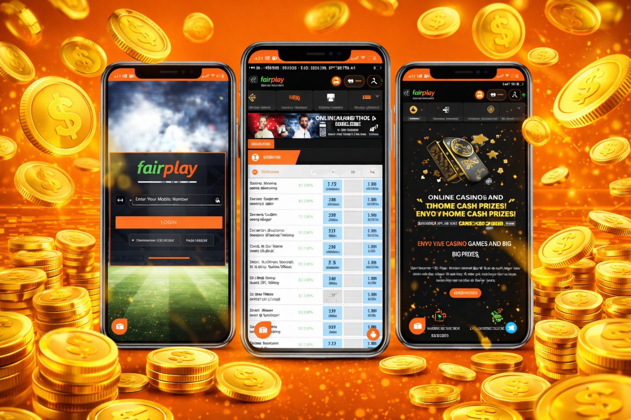 fairplay fairplay login fairplay pro fairplay 24.in fairplay app fairplay live fairplay pro.com fairplay 24 fairplay club my fairplay fairplay 24 login fairplay app download fairplay online fairplay movie fairplay pro login fairplay login id sign up my fairplay login fairplay download fairplay club 1