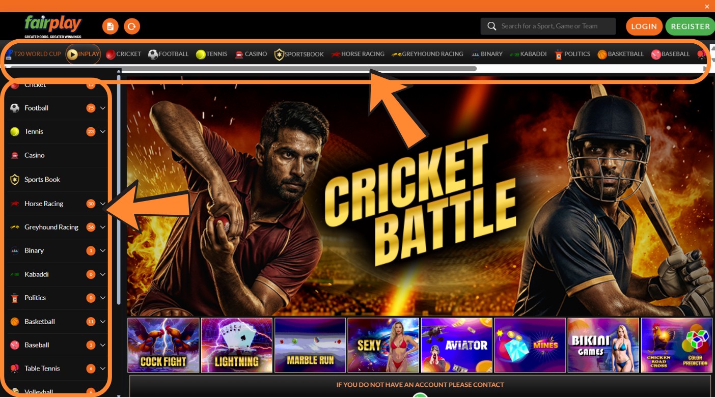 fairplay fairplay login fairplay pro fairplay 24.in fairplay app fairplay live fairplay pro.com fairplay 24 fairplay club my fairplay fairplay 24 login fairplay app download fairplay online fairplay movie fairplay pro login fairplay login id sign up my fairplay login fairplay download fairplay club 1