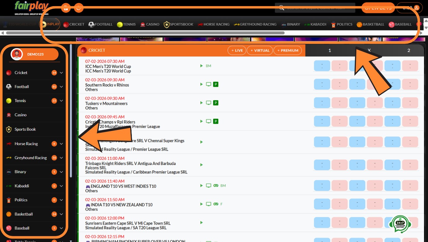fairplay fairplay login fairplay pro fairplay 24.in fairplay app fairplay live fairplay pro.com fairplay 24 fairplay club my fairplay fairplay 24 login fairplay app download fairplay online fairplay movie fairplay pro login fairplay login id sign up my fairplay login fairplay download fairplay club 1