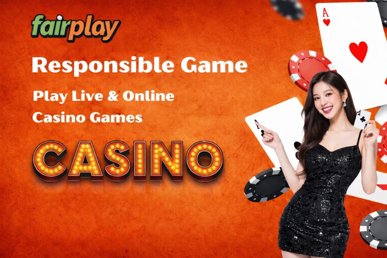 fairplay fairplay login fairplay pro fairplay 24.in fairplay app fairplay live fairplay pro.com fairplay 24 fairplay club my fairplay fairplay 24 login fairplay app download fairplay online fairplay movie fairplay pro login fairplay login id sign up my fairplay login fairplay download fairplay club 1