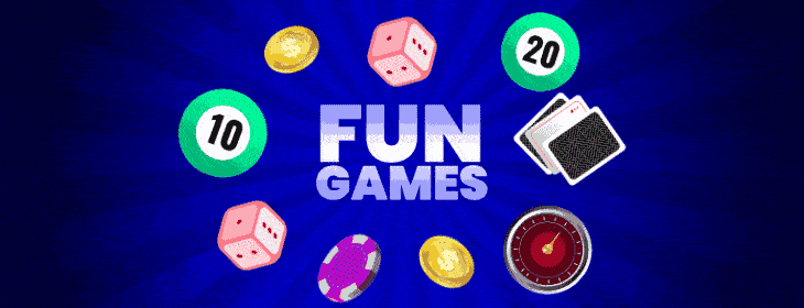  lotus 365 Hot Games