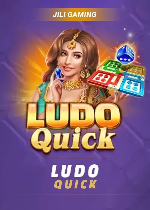lotus 365 Popular Games