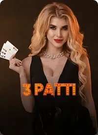 Live Casino