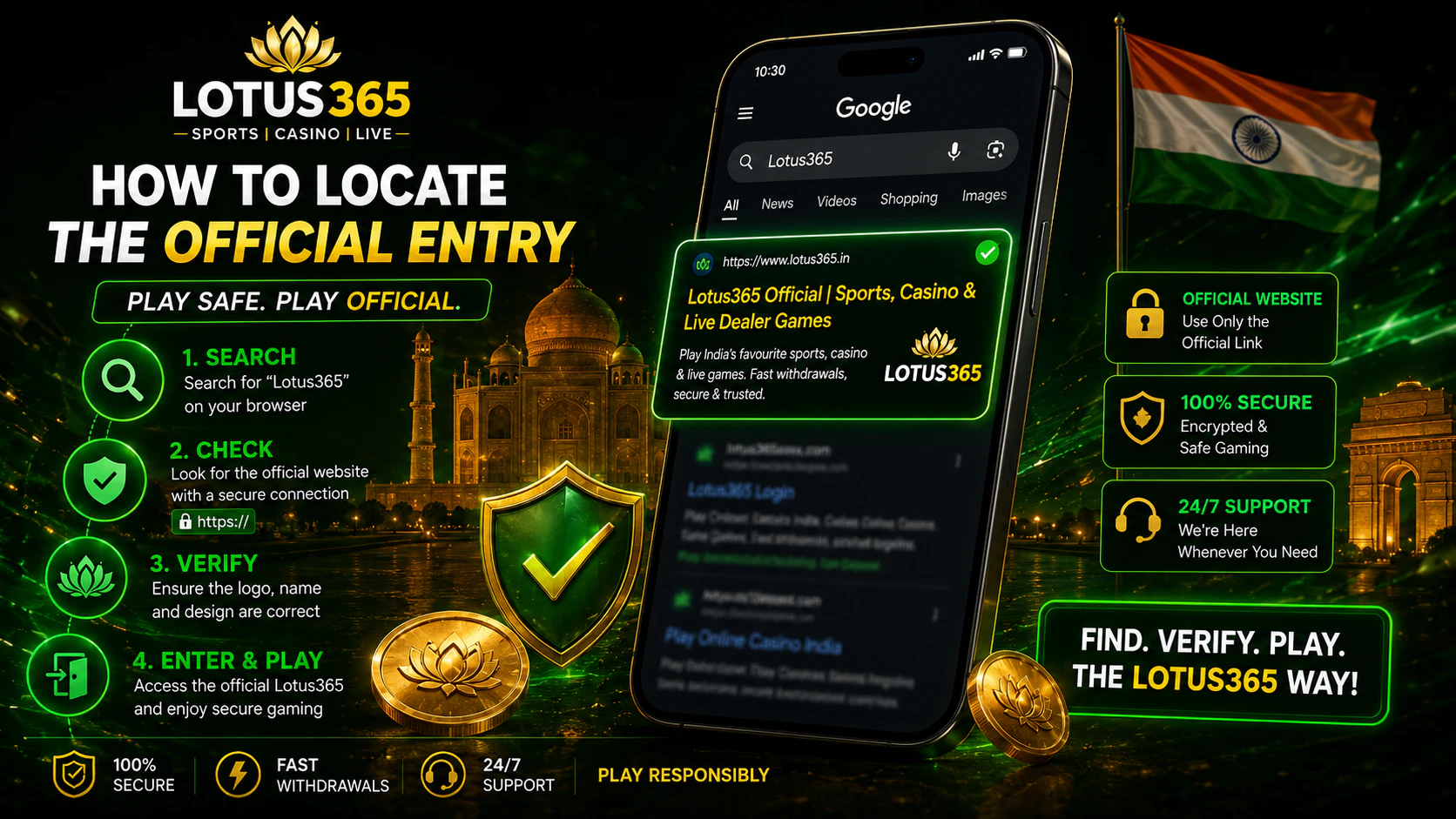 lotus365 lotus365 blue lotus365.vip lotus365 login lotus365 download apk lotus365.blue lotus365 exch.win lotus365 win lotus365 online lotus365 blue login