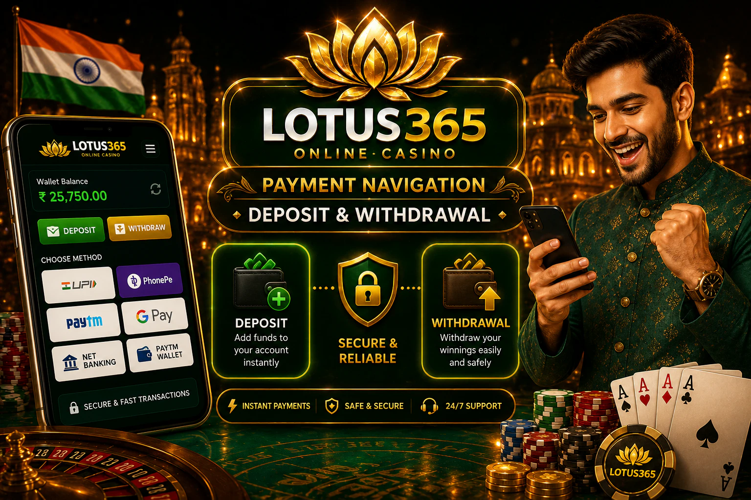 lotus365 lotus365 blue lotus365.vip lotus365 login lotus365 download apk lotus365.blue lotus365 exch.win lotus365 win lotus365 online lotus365 blue login